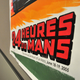 Illustration for article titled Gallery: Inside Forza Motorsport, Part I: The Office